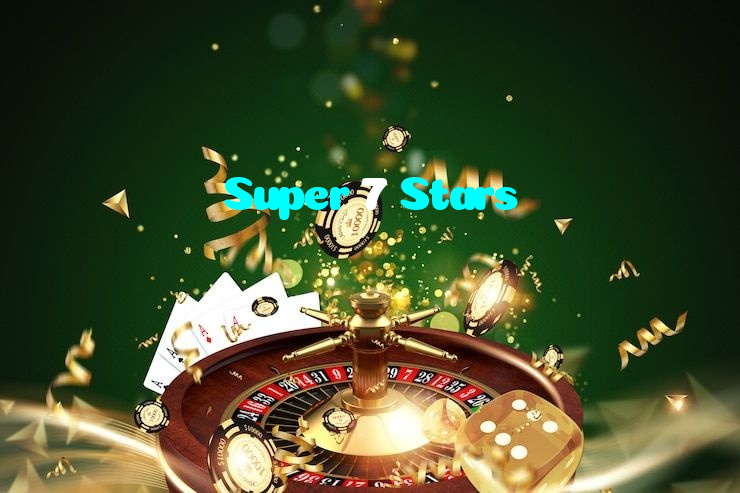 Super 7 Stars خوش آمدید بونس +600% پیشکش موبائل ایپ کے پروموشن سیکشن میں دکھائی دیتی ہے۔