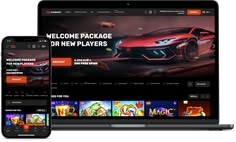 available types of Super 7 Stars bet including pre-match live express and system bets