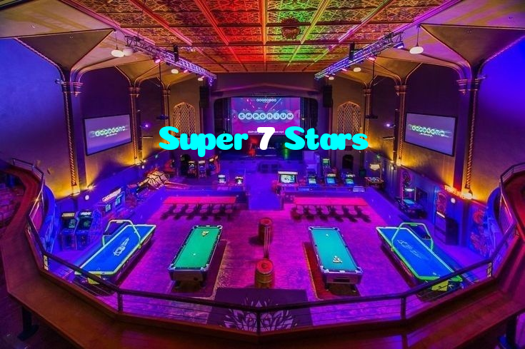 making first deposit on Super 7 Stars website using local payment methods in Pakistan