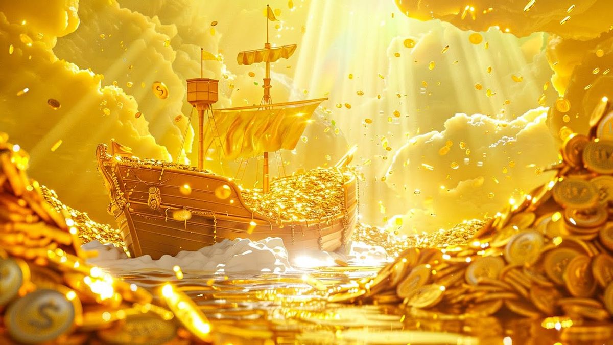 پاکستان میں Super 7 Stars قانونی ہے۔