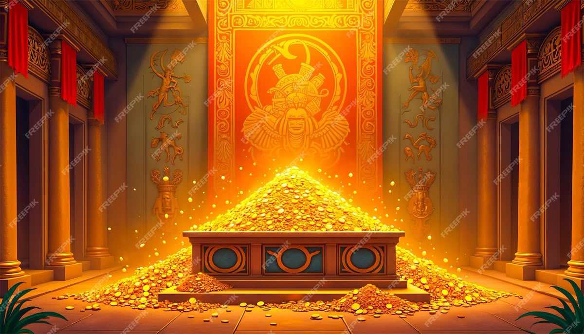 پاکستان میں Super 7 Stars قانونی ہے۔